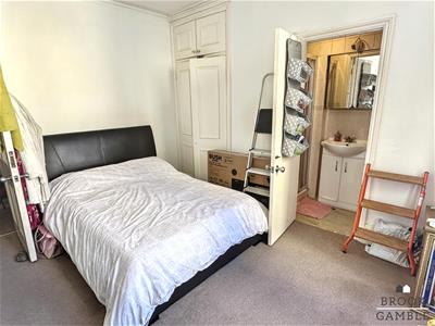 Picture 10